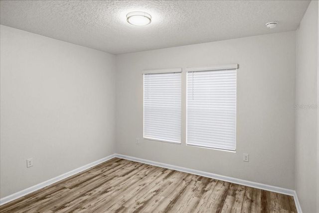 610 GRAND RESERVE DRIVE, Bunnell, FL 32110