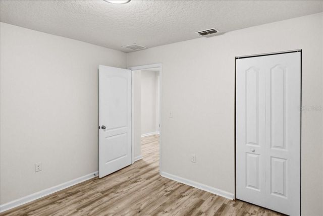 610 GRAND RESERVE DRIVE, Bunnell, FL 32110
