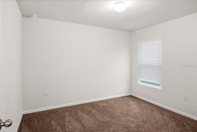 610 GRAND RESERVE DRIVE, Bunnell, FL 32110