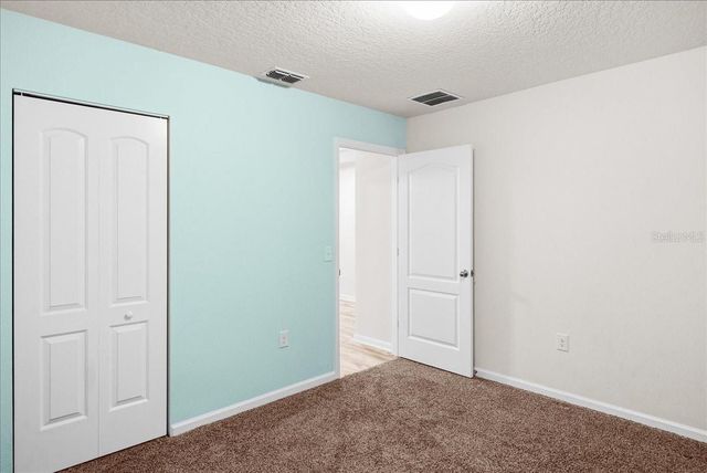 610 GRAND RESERVE DRIVE, Bunnell, FL 32110