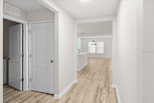 610 GRAND RESERVE DRIVE, Bunnell, FL 32110