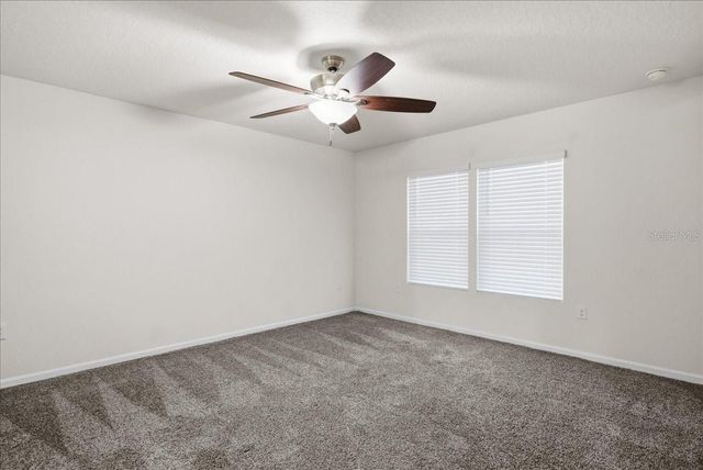 610 GRAND RESERVE DRIVE, Bunnell, FL 32110