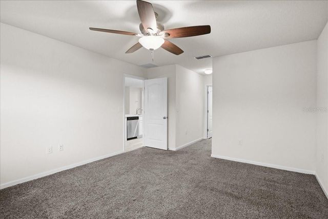 610 GRAND RESERVE DRIVE, Bunnell, FL 32110