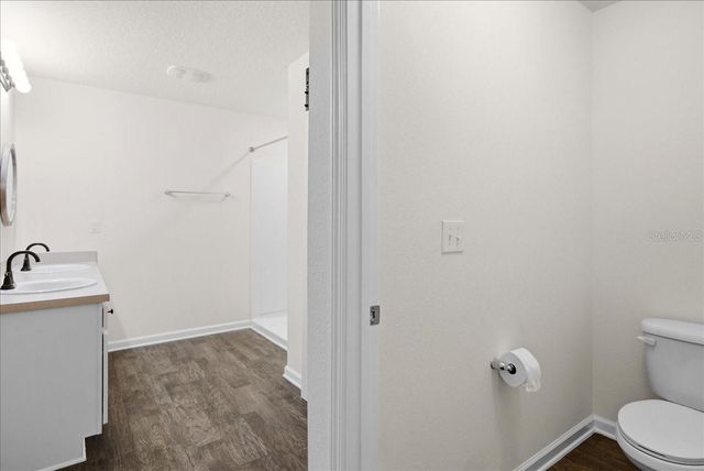 610 GRAND RESERVE DRIVE, Bunnell, FL 32110