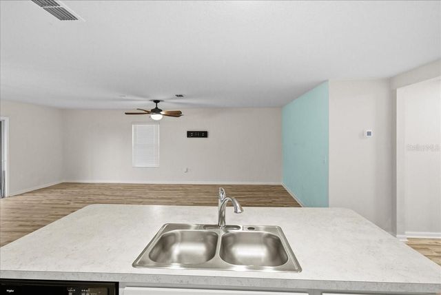 610 GRAND RESERVE DRIVE, Bunnell, FL 32110
