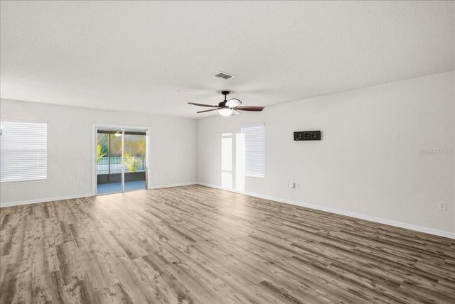 610 GRAND RESERVE DRIVE, Bunnell, FL 32110