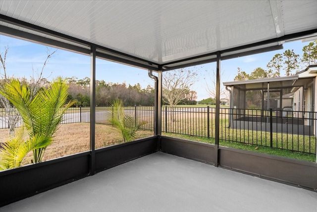 610 GRAND RESERVE DRIVE, Bunnell, FL 32110