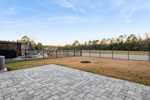610 GRAND RESERVE DRIVE, Bunnell, FL 32110
