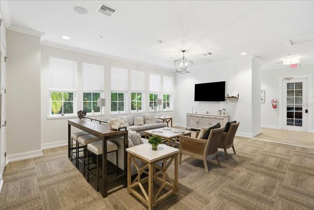 610 GRAND RESERVE DRIVE, Bunnell, FL 32110