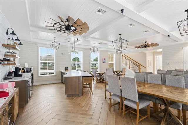 610 GRAND RESERVE DRIVE, Bunnell, FL 32110