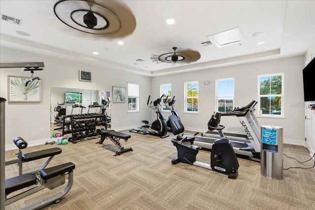 610 GRAND RESERVE DRIVE, Bunnell, FL 32110