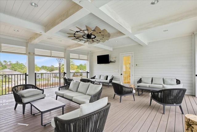 610 GRAND RESERVE DRIVE, Bunnell, FL 32110
