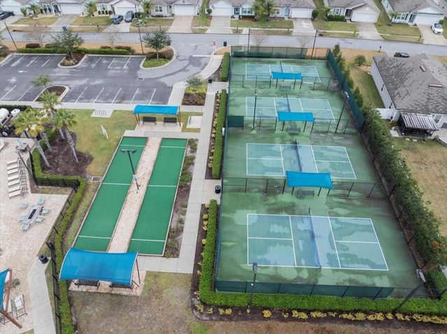 610 GRAND RESERVE DRIVE, Bunnell, FL 32110