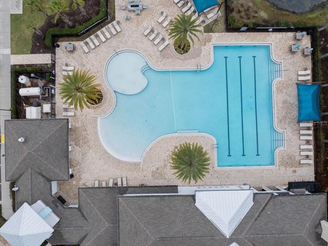 610 GRAND RESERVE DRIVE, Bunnell, FL 32110