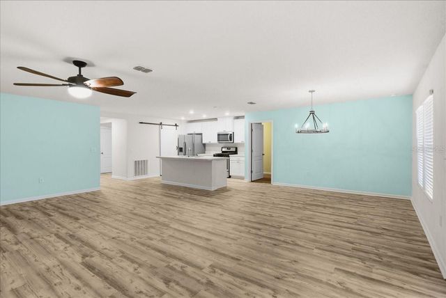 610 GRAND RESERVE DRIVE, Bunnell, FL 32110