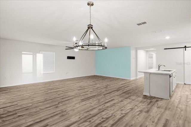 610 GRAND RESERVE DRIVE, Bunnell, FL 32110