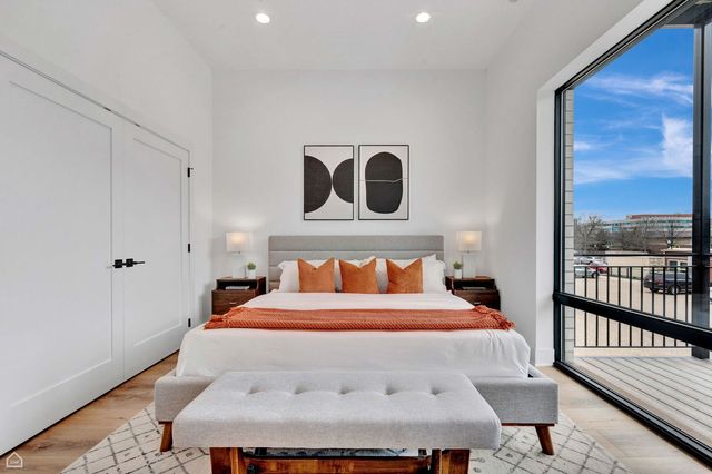 1612 W Hastings Street 201, Chicago, IL 60608