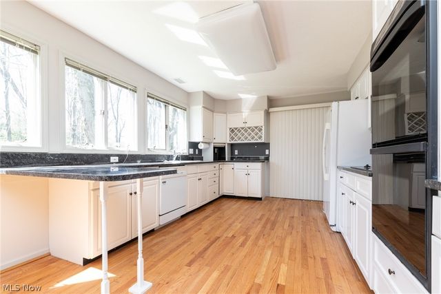 3970 E Meadow Lane, Orange Village, OH 44122