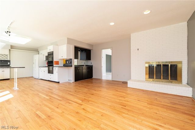 3970 E Meadow Lane, Orange Village, OH 44122