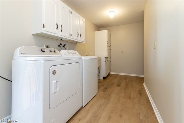3970 E Meadow Lane, Orange Village, OH 44122