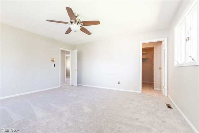 3970 E Meadow Lane, Orange Village, OH 44122