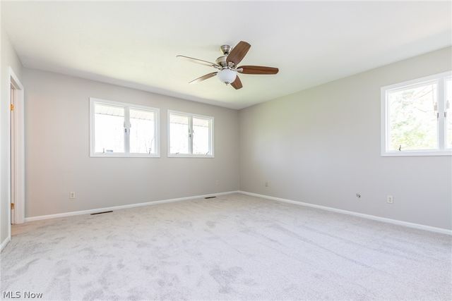 3970 E Meadow Lane, Orange Village, OH 44122