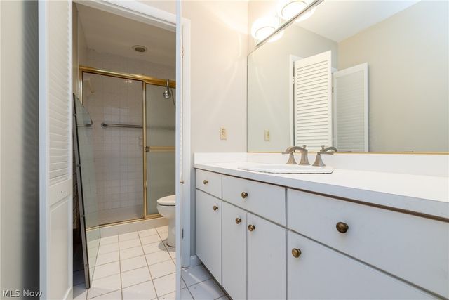 3970 E Meadow Lane, Orange Village, OH 44122