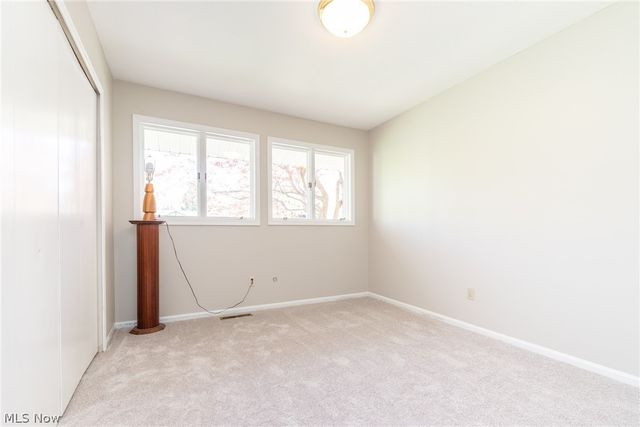 3970 E Meadow Lane, Orange Village, OH 44122