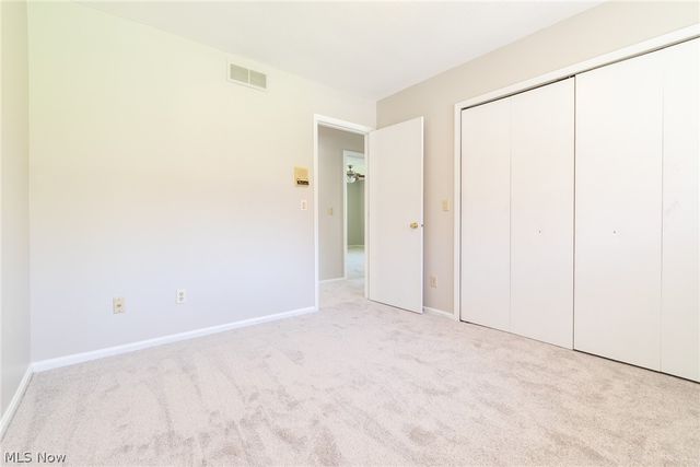 3970 E Meadow Lane, Orange Village, OH 44122