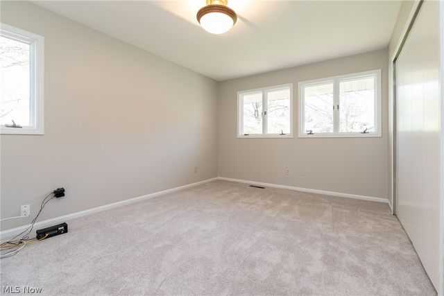 3970 E Meadow Lane, Orange Village, OH 44122