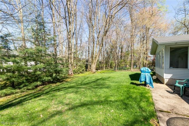 3970 E Meadow Lane, Orange Village, OH 44122