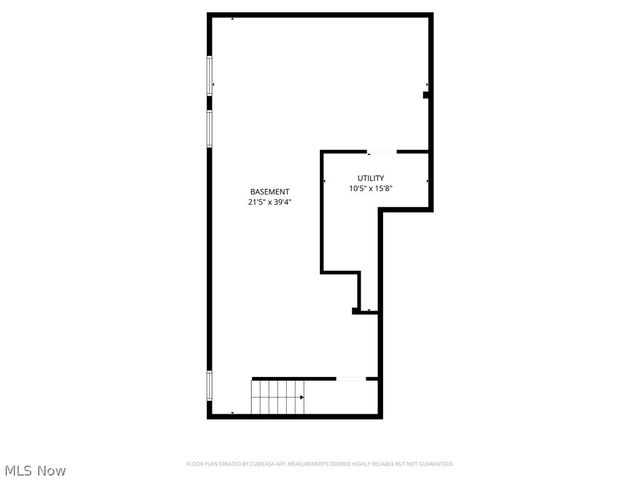 3970 E Meadow Lane, Orange Village, OH 44122