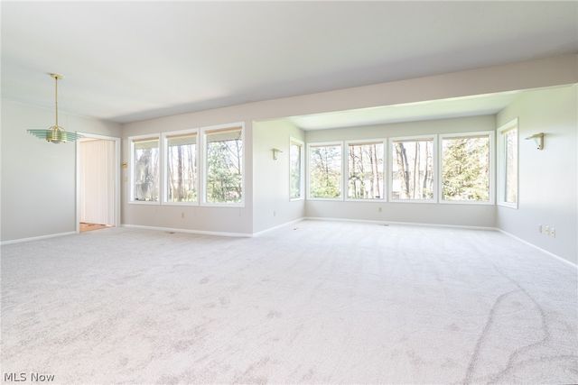 3970 E Meadow Lane, Orange Village, OH 44122