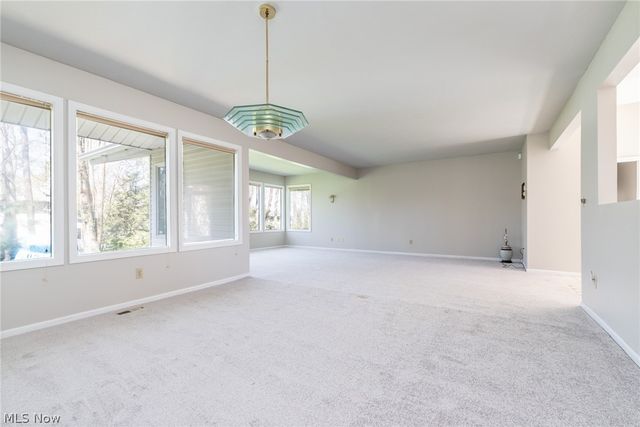 3970 E Meadow Lane, Orange Village, OH 44122