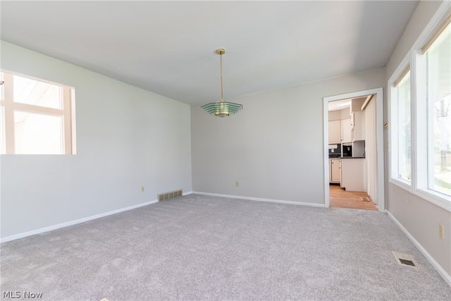 3970 E Meadow Lane, Orange Village, OH 44122
