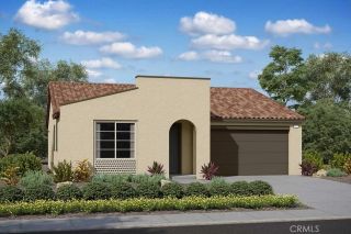 1571 Winding Sun Drive, Beaumont, CA 92223