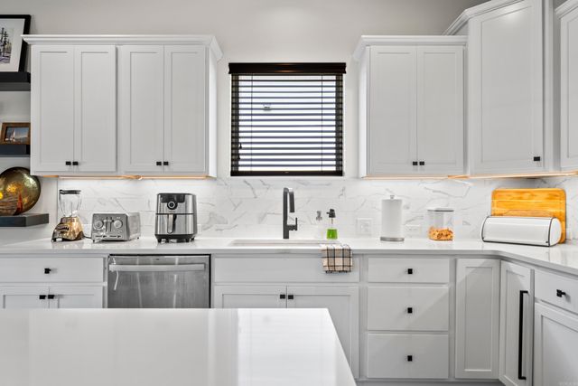 165 Clearwater Circle, Hot Springs, AR 71901