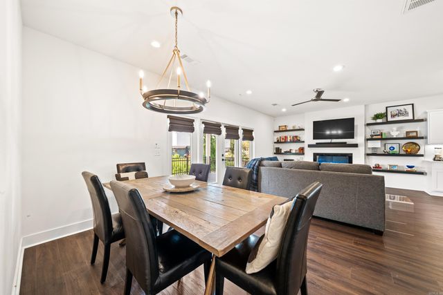 165 Clearwater Circle, Hot Springs, AR 71901