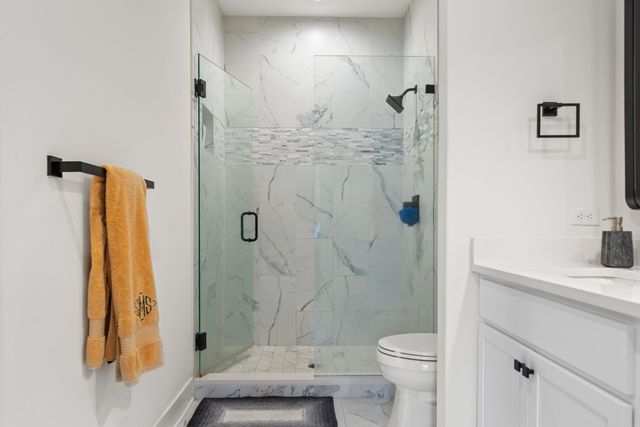 165 Clearwater Circle, Hot Springs, AR 71901