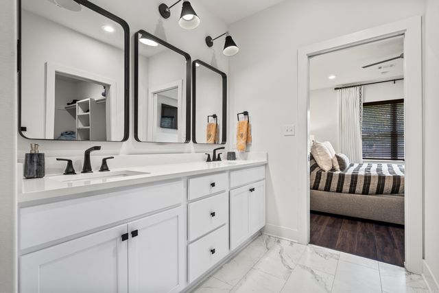 165 Clearwater Circle, Hot Springs, AR 71901