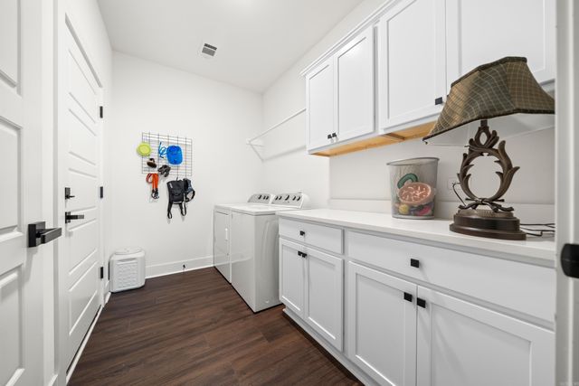 165 Clearwater Circle, Hot Springs, AR 71901