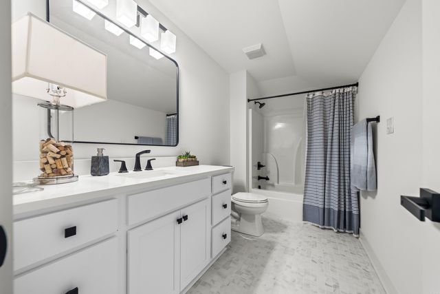 165 Clearwater Circle, Hot Springs, AR 71901