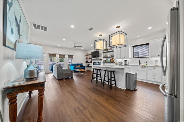 165 Clearwater Circle, Hot Springs, AR 71901