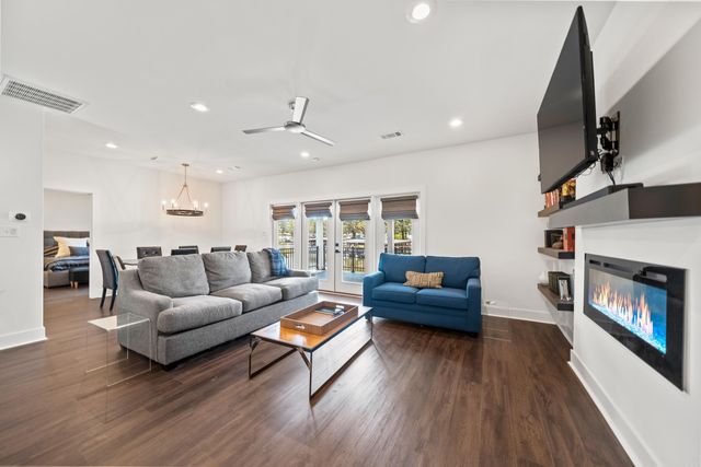 165 Clearwater Circle, Hot Springs, AR 71901