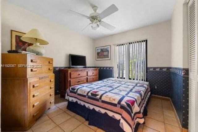 9155 SW 179th St, Palmetto Bay, FL 33157