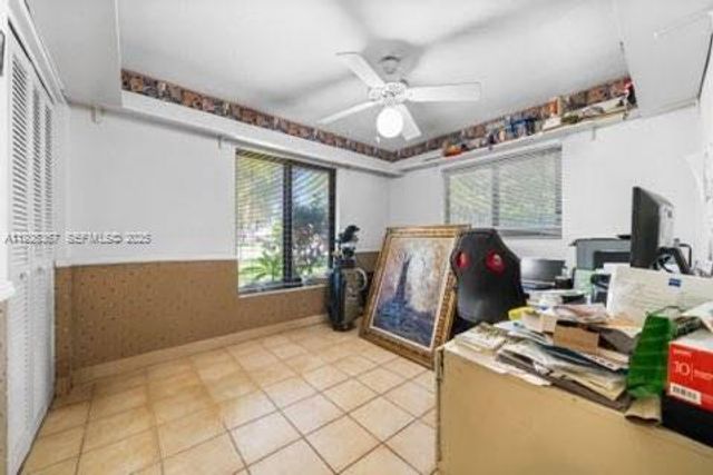 9155 SW 179th St, Palmetto Bay, FL 33157