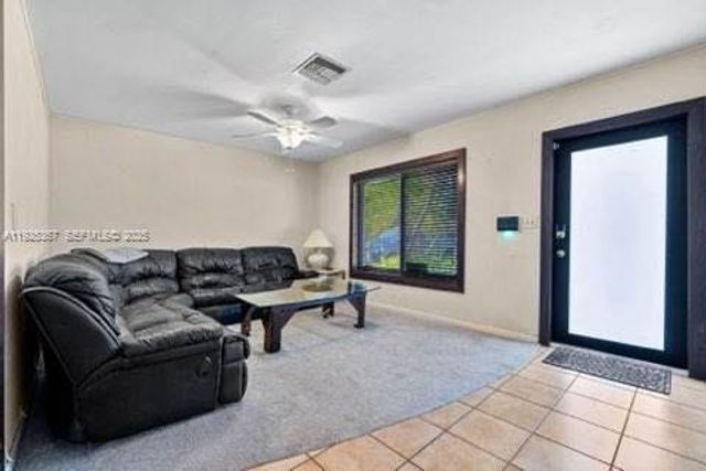 9155 SW 179th St, Palmetto Bay, FL 33157