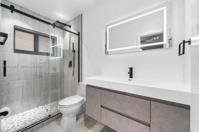 9155 SW 179th St, Palmetto Bay, FL 33157