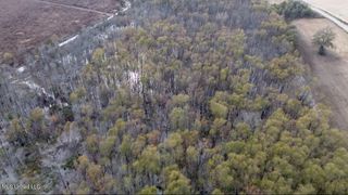 237 King Williams Road, Indianola, MS 38751