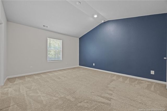 122 Chedworth Drive, Angier, NC 27501